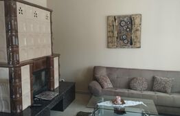 Casa premium, 240 mp utili, 800 mp teren, Dâmbul Rotund