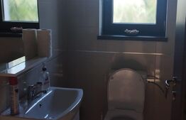 Casa premium, 240 mp utili, 800 mp teren, Dâmbul Rotund