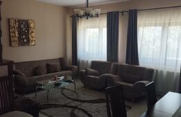 Casa premium, 240 mp utili, 800 mp teren, Dâmbul Rotund