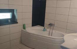 Casa premium, 240 mp utili, 800 mp teren, Dâmbul Rotund