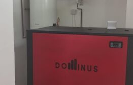 Casa premium, 240 mp utili, 800 mp teren, Dâmbul Rotund