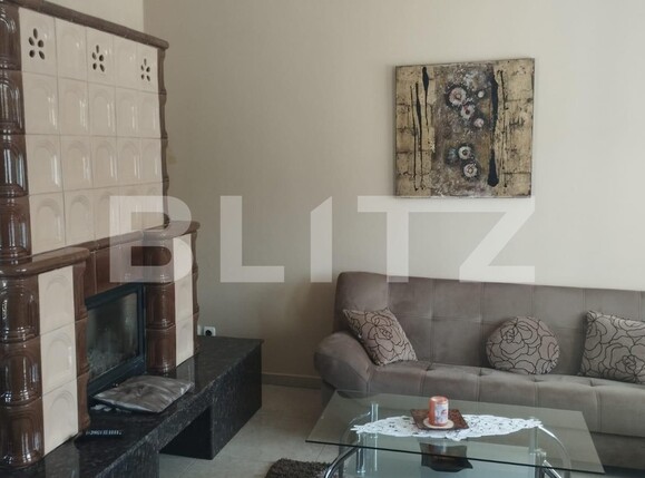 Casa de vânzare 5 camere Dambul Rotund - 98873CV | BLITZ Cluj-Napoca | Poza3