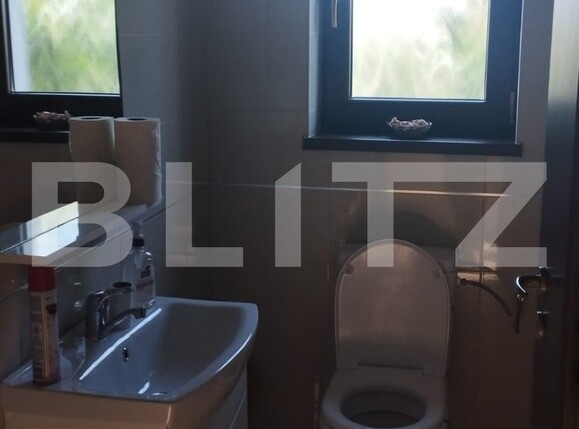 Casa de vânzare 5 camere Dambul Rotund - 98873CV | BLITZ Cluj-Napoca | Poza4