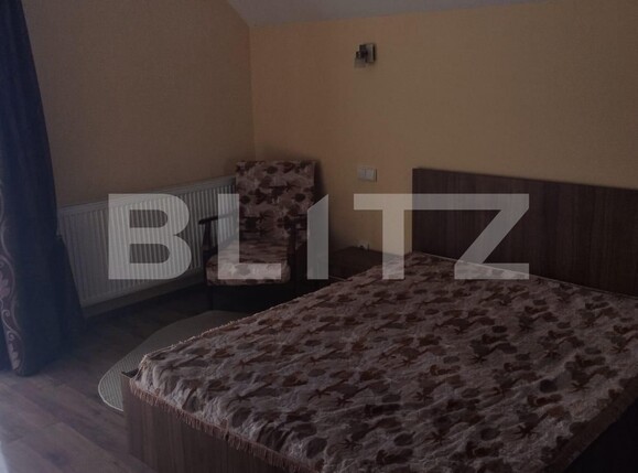 Casa de vânzare 5 camere Dambul Rotund - 98873CV | BLITZ Cluj-Napoca | Poza6
