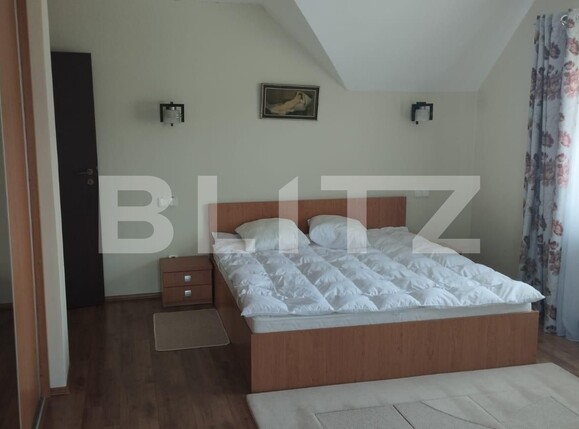 Casa de vânzare 5 camere Dambul Rotund - 98873CV | BLITZ Cluj-Napoca | Poza5