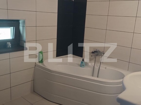 Casa de vânzare 5 camere Dambul Rotund - 98873CV | BLITZ Cluj-Napoca | Poza7