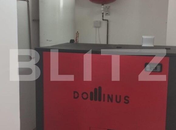 Casa de vânzare 5 camere Dambul Rotund - 98873CV | BLITZ Cluj-Napoca | Poza8