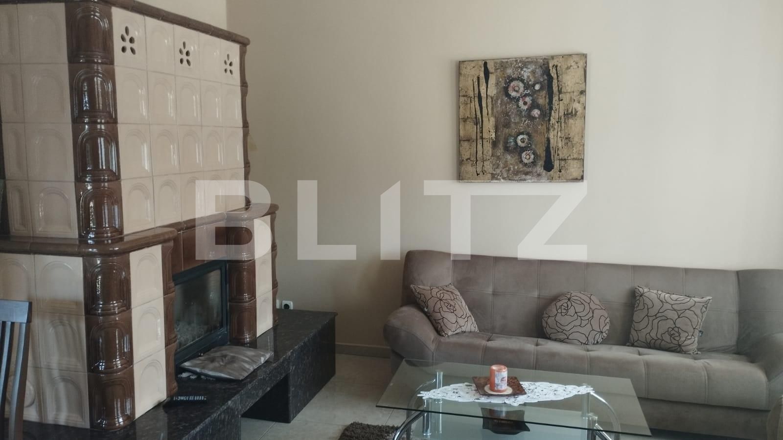 Casa de vânzare 5 camere Dambul Rotund - 98873CV | BLITZ Cluj-Napoca | Poza3