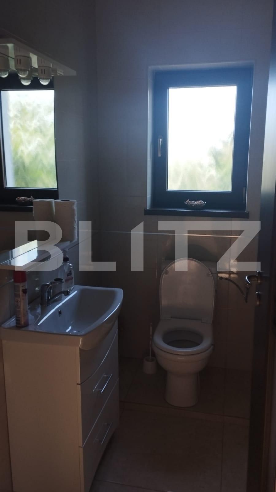 Casa de vânzare 5 camere Dambul Rotund - 98873CV | BLITZ Cluj-Napoca | Poza4