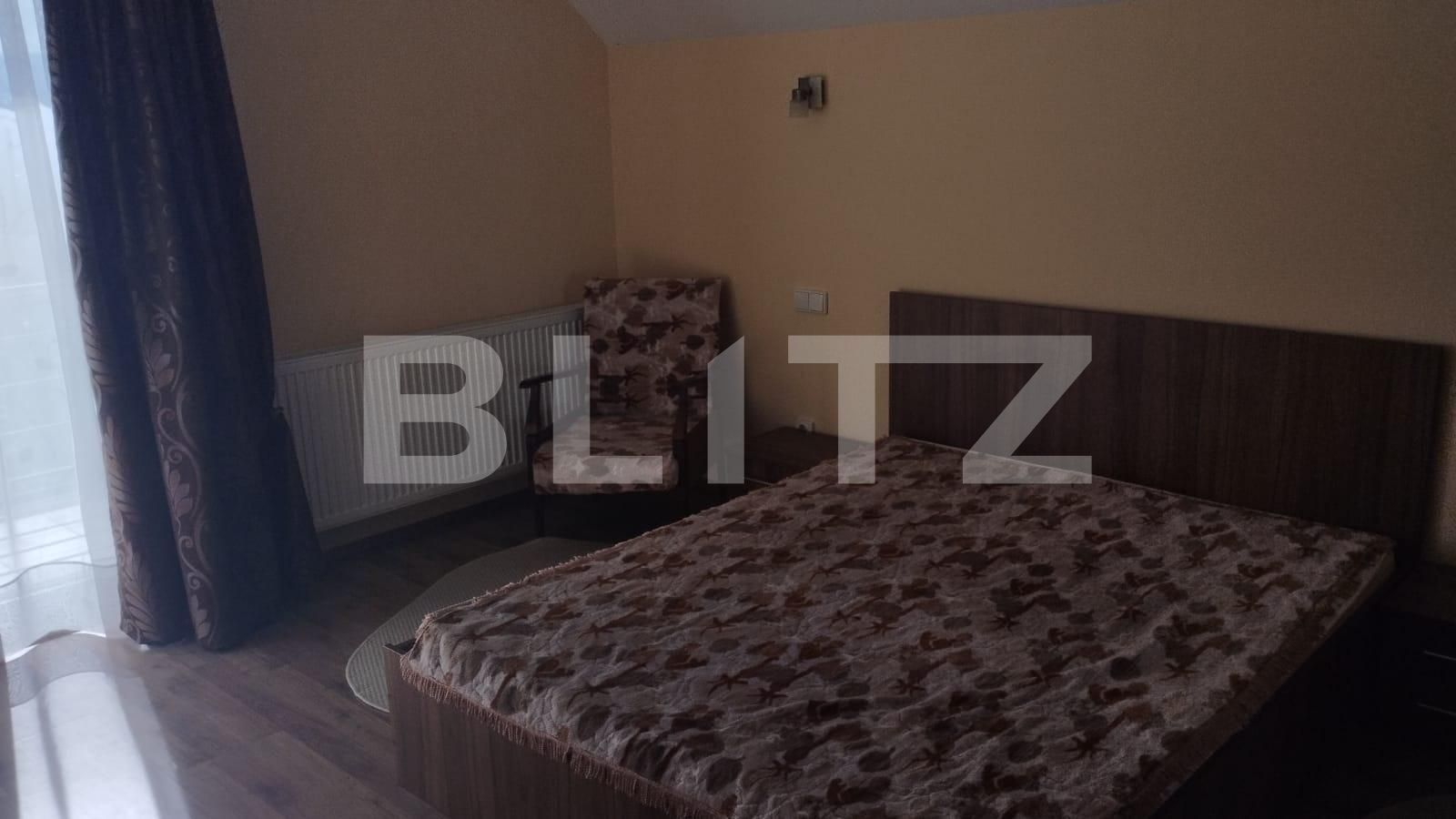 Casa de vânzare 5 camere Dambul Rotund - 98873CV | BLITZ Cluj-Napoca | Poza6