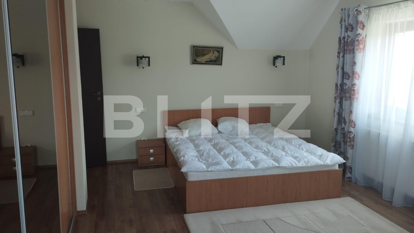 Casa de vânzare 5 camere Dambul Rotund - 98873CV | BLITZ Cluj-Napoca | Poza5