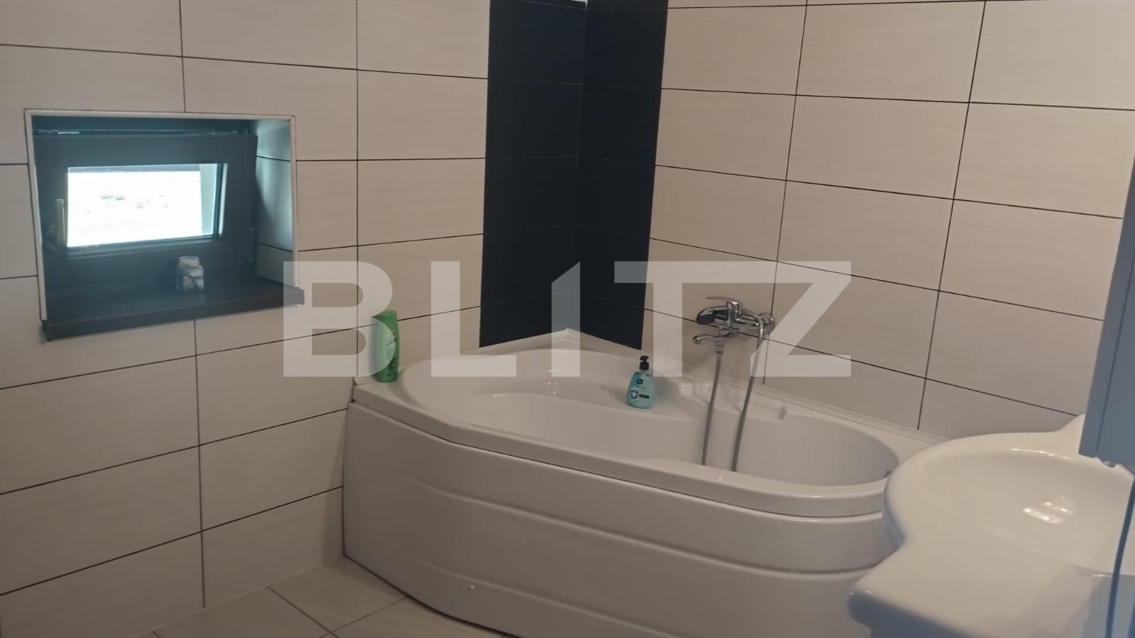 Casa de vânzare 5 camere Dambul Rotund - 98873CV | BLITZ Cluj-Napoca | Poza7