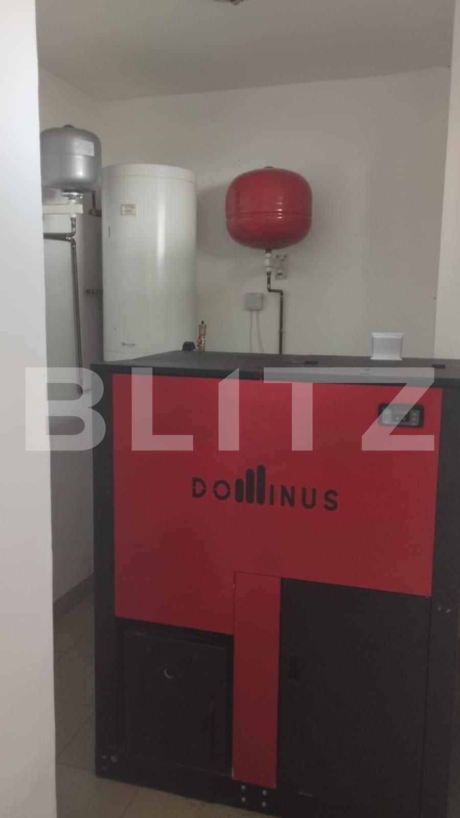 Casa de vânzare 5 camere Dambul Rotund - 98873CV | BLITZ Cluj-Napoca | Poza8