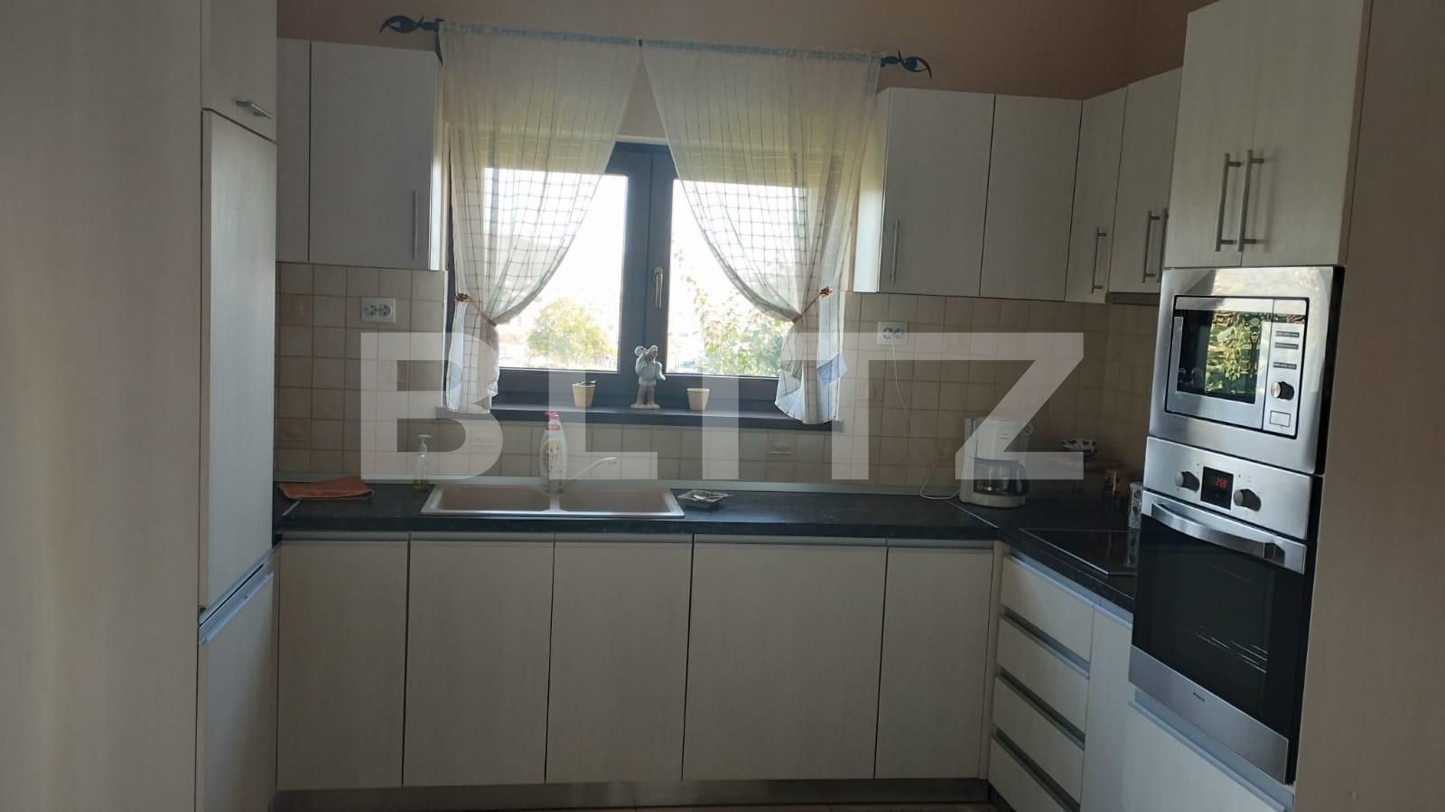 Casa de vânzare 5 camere Dambul Rotund - 98873CV | BLITZ Cluj-Napoca | Poza2