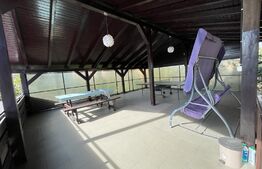 Apartament 3 camere decomandate, 130 mp, zona strazii Barc, Someseni