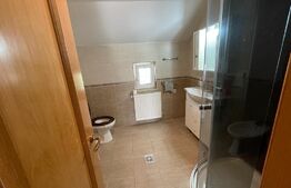 Apartament 3 camere decomandate, 130 mp, zona strazii Barc, Someseni