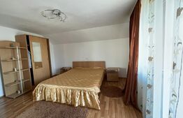 Apartament 3 camere decomandate, 130 mp, zona strazii Barc, Someseni