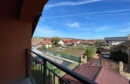 Apartament 3 camere decomandate, 130 mp, zona strazii Barc, Someseni