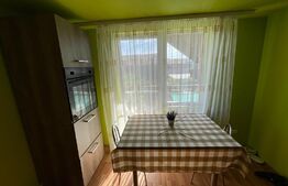 Apartament 3 camere decomandate, 130 mp, zona strazii Barc, Someseni