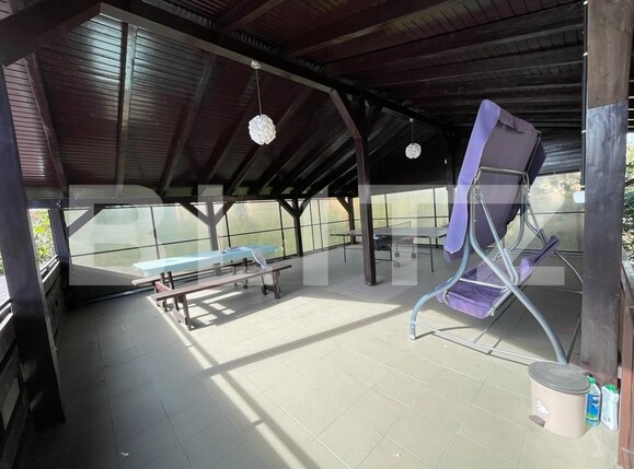 Apartament de închiriat 3 camere Someseni - 98876AI | BLITZ Cluj-Napoca | Poza7