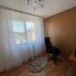 Apartament de închiriat 3 camere Someseni - 98876AI - Poza 1 din 9 | BLITZ Cluj-Napoca | Poza3