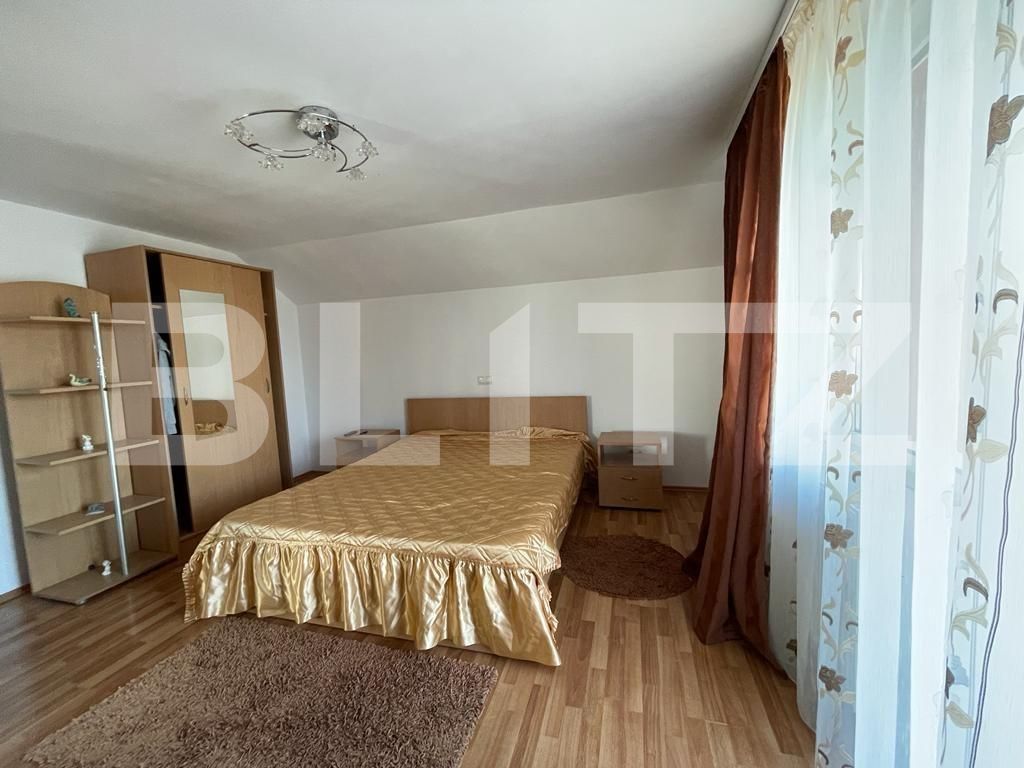 Apartament de închiriat 3 camere Someseni - 98876AI | BLITZ Cluj-Napoca | Poza2