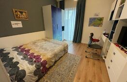 Casa ultrafinisata, 120 mp utili, 500 mp teren, Dezmir