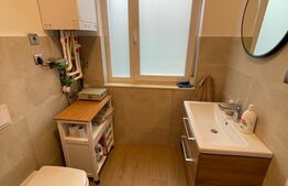 Casa ultrafinisata, 120 mp utili, 500 mp teren, Dezmir