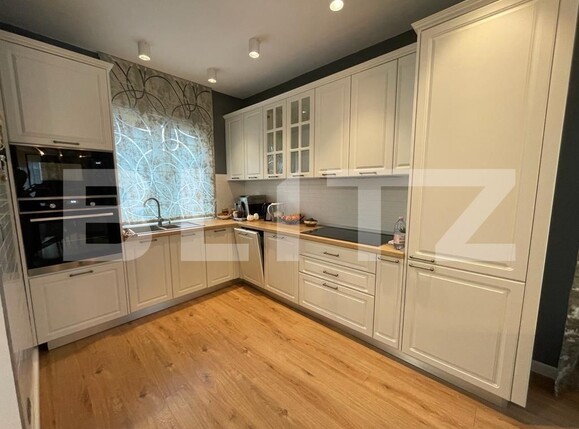 Casa de vânzare 4 camere Dezmir - 98878CV | BLITZ Cluj-Napoca | Poza5