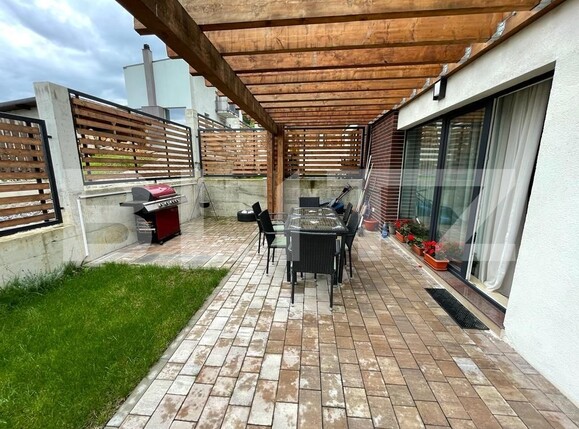 Casa de vânzare 4 camere Dezmir - 98878CV | BLITZ Cluj-Napoca | Poza18