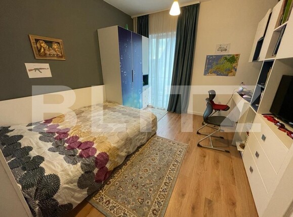 Casa de vânzare 4 camere Dezmir - 98878CV | BLITZ Cluj-Napoca | Poza9