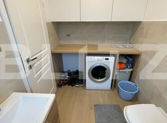 Casa de vânzare 4 camere Dezmir - 98878CV | BLITZ Cluj-Napoca | Poza7