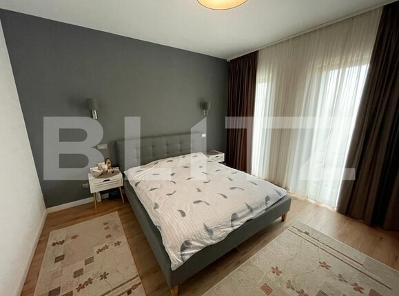 Casa de vânzare 4 camere Dezmir - 98878CV | BLITZ Cluj-Napoca | Poza8