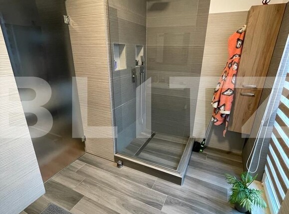 Casa de vânzare 4 camere Dezmir - 98878CV | BLITZ Cluj-Napoca | Poza11