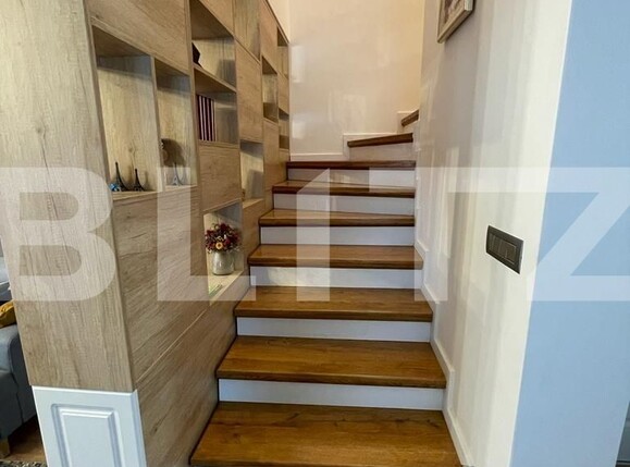 Casa de vânzare 4 camere Dezmir - 98878CV | BLITZ Cluj-Napoca | Poza15