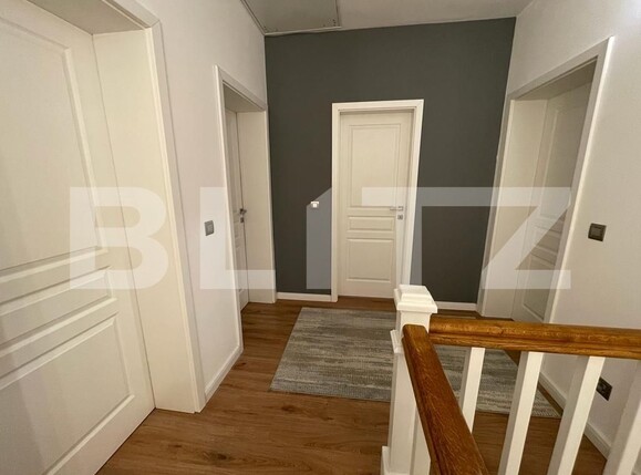 Casa de vânzare 4 camere Dezmir - 98878CV | BLITZ Cluj-Napoca | Poza14