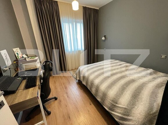 Casa de vânzare 4 camere Dezmir - 98878CV | BLITZ Cluj-Napoca | Poza10