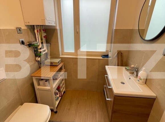 Casa de vânzare 4 camere Dezmir - 98878CV | BLITZ Cluj-Napoca | Poza6