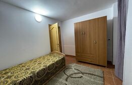 Spatiu de birou, 131 mp, spatios, terasa, zona Someseni