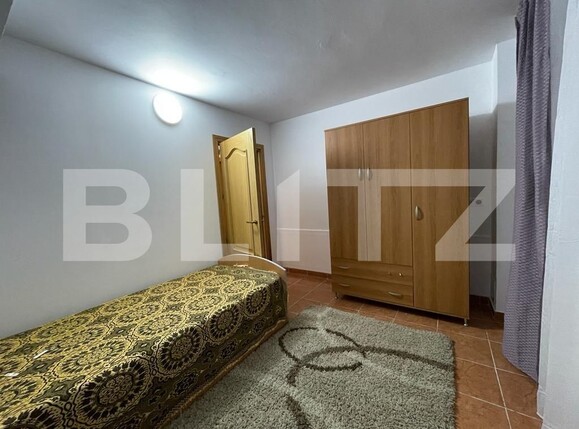 Spațiu birouri de închiriat Someseni - 98879SIB | BLITZ Cluj-Napoca | Poza4