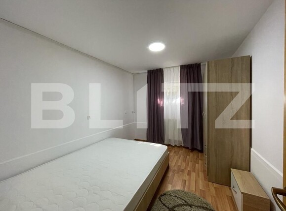 Spațiu birouri de închiriat Someseni - 98879SIB | BLITZ Cluj-Napoca | Poza3
