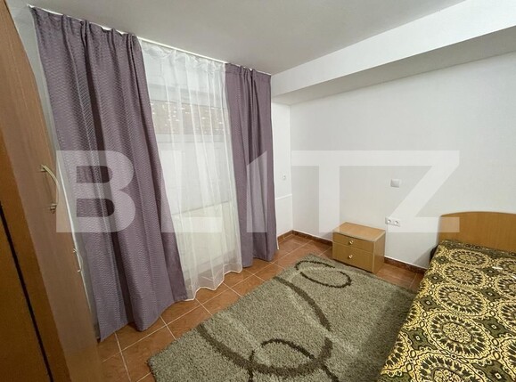 Spațiu birouri de închiriat Someseni - 98879SIB | BLITZ Cluj-Napoca | Poza2
