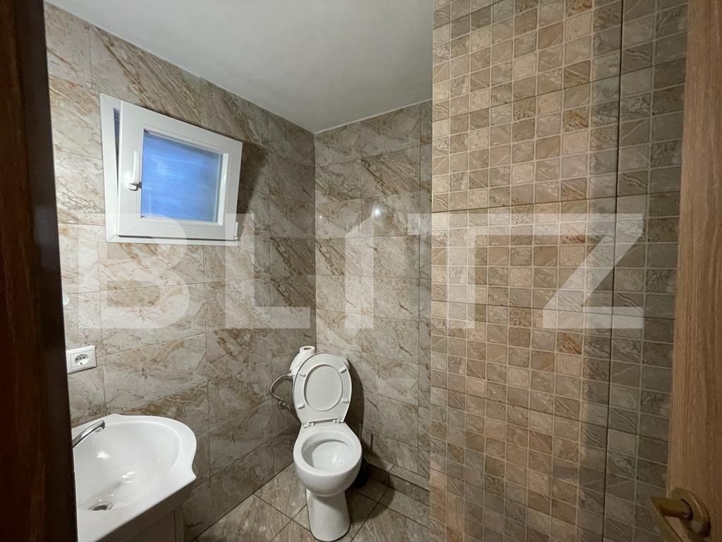 Spațiu birouri de închiriat Someseni - 98879SIB | BLITZ Cluj-Napoca | Poza8