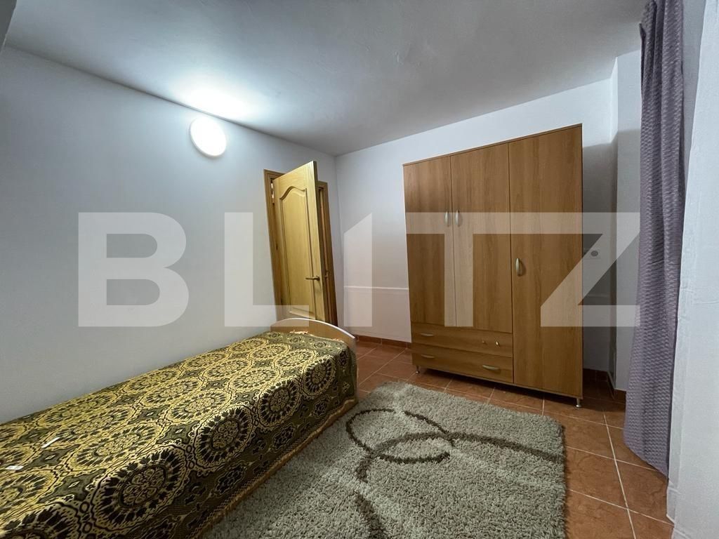 Spațiu birouri de închiriat Someseni - 98879SIB | BLITZ Cluj-Napoca | Poza4