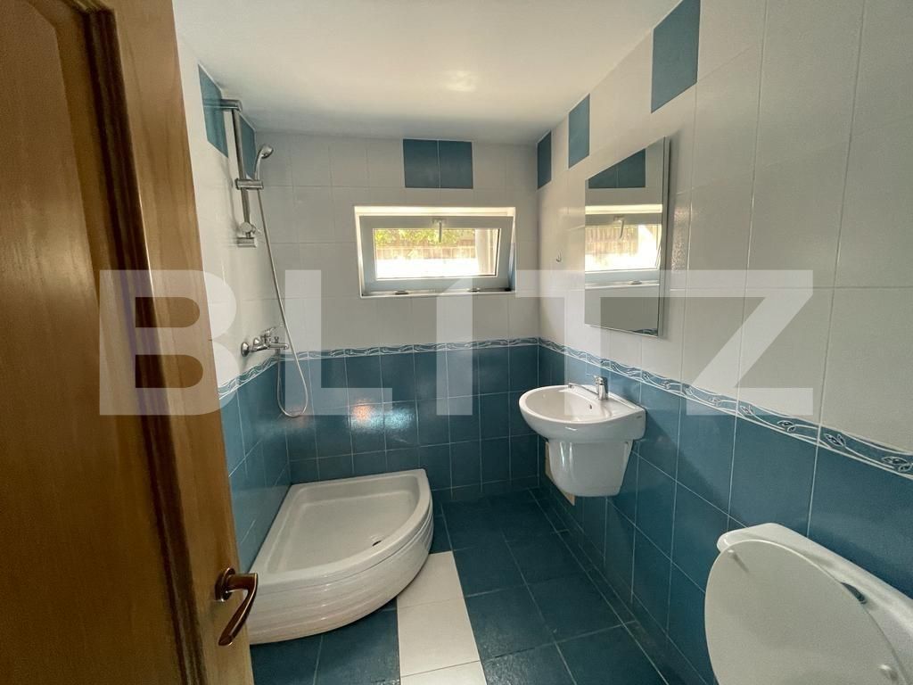 Spațiu birouri de închiriat Someseni - 98879SIB | BLITZ Cluj-Napoca | Poza9