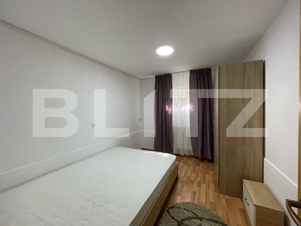 Spațiu birouri de închiriat Someseni - 98879SIB | BLITZ Cluj-Napoca | Poza3