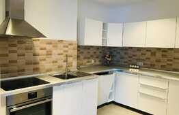 Apartament 2 camere, 63 mp, parcare subterana, zona Aurel Vlaicu