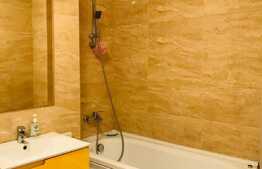 Apartament 2 camere, 63 mp, parcare subterana, zona Aurel Vlaicu