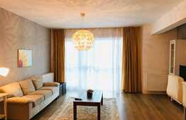 Apartament 2 camere, 63 mp, parcare subterana, zona Aurel Vlaicu