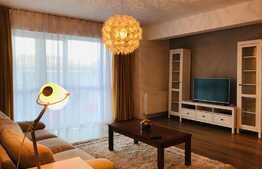 Apartament 2 camere, 63 mp, parcare subterana, zona Aurel Vlaicu